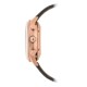 Mido Multifort Patrimony Chronograph M040.427.36.262.00 - thumb (1)