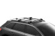 Patky Thule Edge Raised Rail 7204 - thumb (2)