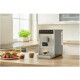 Sencor SES 7300BK automatické espresso - thumb (11)