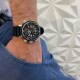 Seiko Prospex SNJ035P1 Arnie PADI Special Edition - thumb (10)
