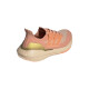 Dámská běžecká obuv adidas  Ultraboost 21 Ambient Blush  EUR 38 2/3 - thumb (5)