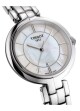 Tissot Flamingo T094.210.11.111.00 - thumb (3)