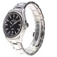 Alpina Alpiner Quartz AL-240GS4E6B - thumb (1)