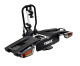 Nosič kol Thule EasyFold XT 933 + Obal - thumb (11)