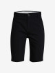 Under Armour UA Boys Golf Short Černá - thumb (0)