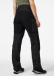 Helly Hansen W VANDRE TUR PANT 62794_980 Černá - thumb (4)