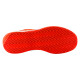 Dětská tenisová obuv Head Revolt Pro 4.5 Clay Junior ORWH  EUR 36,5 - thumb (4)