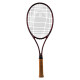 Tenisová raketa Head Prestige Classic 2.0 2023  L2 - thumb (0)