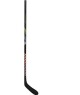 Kompozitová hokejka Warrior Alpha LX2 PRO Junior W03 Backstrom pravá ruka dole, flex 50 - thumb (2)