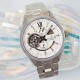 Orient Star Contemporary RE-AV0113S - thumb (12)