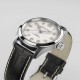Hamilton Khaki Field Murph 38mm Automatic H70405710 - thumb (3)