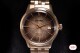 Seiko Presage SRPK48J1 Cocktail Time Half and Half - thumb (5)