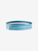 Under Armour Play Up headband Modrá - thumb (1)