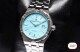 Maurice Lacroix Aikon Automatic AI6008-SS00F-431-C - thumb (7)