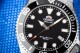 Orient Automatic Sports RA-AC0K01B - thumb (19)