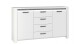 Forte Komoda Brug BUGK231B - thumb (0)