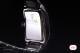 Festina Classic Bracelet 20679/1 - thumb (8)