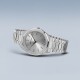 Bering Classic 19641-700 - thumb (2)