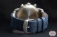 Wenger Attitude Chrono 01.1543.109 - thumb (5)