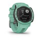 Garmin Instinct® 2S Solar Neo Tropic - 010-02564-02 - thumb (1)
