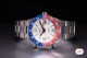 Ball Roadmaster Pilot GMT COSC Limited Edition DG3038A-S2C-WH - thumb (1)
