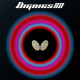 Potah Butterfly  Dignics 80  černá, 1,9 mm - thumb (5)