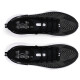 Pánská běžecká obuv Under Armour Infinite Pro BLK  EUR 42,5 - thumb (5)