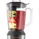 Sencor SBL 7570SS smoothie mixér - thumb (4)