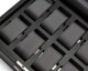 Box na hodinky Wolf Viceroy 466002 - thumb (5)