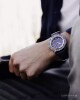 Certina DS Super PH500M C037.407.18.040.10 Sea Turtle Conservancy Special Edition - thumb (7)