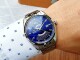 Orient Multi Year Calendar RA-BA0003L - thumb (22)