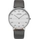 Junkers Dessau Streamline 40 950.02.03 - thumb (0)