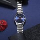 Mido Commander Chronometer M021.431.11.041.00 - thumb (6)
