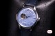 Orient Star Classic Semi Skeleton RE-ND0012L - thumb (5)