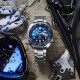 Seiko Prospex SRPK01K1 Special Edition PADI Great Blue - thumb (12)