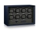 Natahovač Heisse & Söhne Watch Guard 8 70019-129.94 - thumb (0)