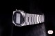 Tissot PRX Digital 35mm T137.263.11.050.00 - thumb (2)