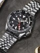 Seiko 5 Sports GMT Series SSK001K1 - thumb (9)