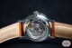 MeisterSinger Lunascope LS908 - thumb (8)