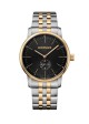 Wenger Urban Classic 01.1741.104 - thumb (0)