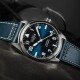 Davosa Newton Pilot Automatic 161.530.45 - thumb (3)