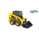 Bruder Smykový nakladač CAT, 23 x 10,5 x 13,7 cm - thumb (3)