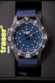Traser P99 Q Tactical Blue Nato - thumb (31)