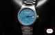 Frederique Constant Highlife Ladies Sparkling Automatic Limited Edition FC-303LBSD2NHD6B - thumb (5)