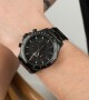 Traser P67 Officer Pro Chronograph Black Ocel - thumb (10)