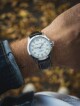 Hamilton Khaki Field Murph 38mm Automatic H70405710 - thumb (9)