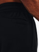 Under Armour pánské fleecové tepláky Armour fleece joggers FW22 - thumb (3)