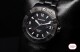Wenger Sea Force 01.0641.135 - thumb (5)