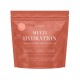 Nordbo Multi Hydration 100 g - thumb (0)
