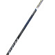 Kompozitová hokejka CCM JetSpeed FT6 Pro BlueChrome Senior 29 pravá ruka dole, flex 85 - thumb (2)